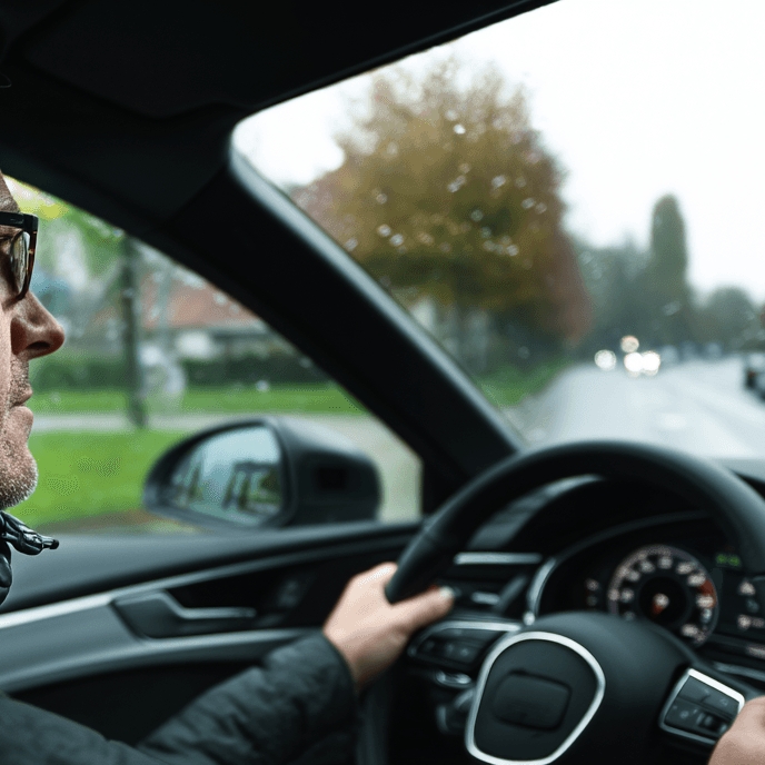 Is het mogelijk om je auto te oververzekeren?