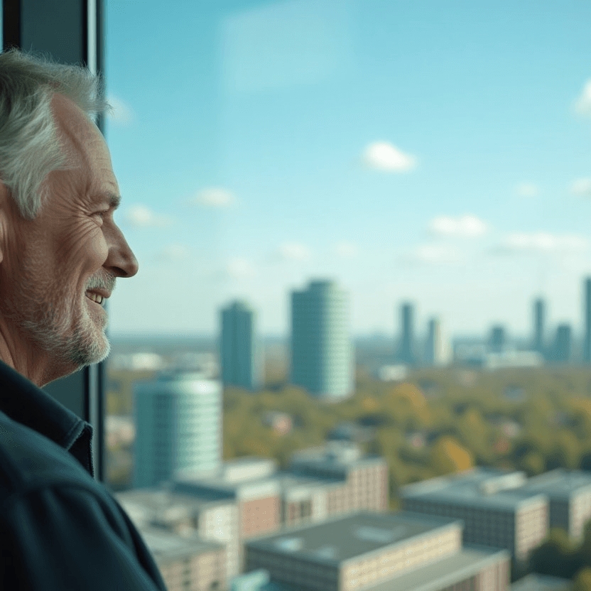 Hoe bepaal je de waarde van je bedrijf voor een succesvolle verkoop?